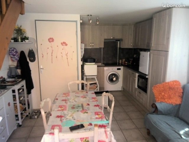 Appartement à louer, 30m², Béziers