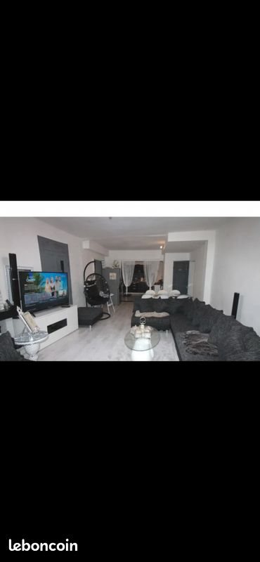 Maison à vendre, 115m², Aubenas