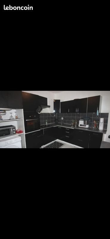 Maison à vendre, 115m², Aubenas
