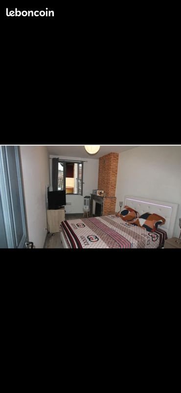 Maison à vendre, 115m², Aubenas