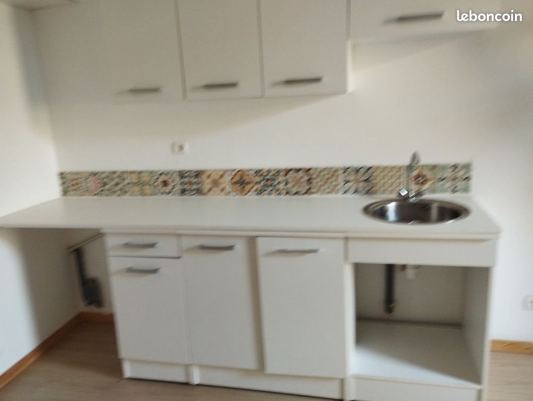 Appartement à louer, 352m², Tonneins