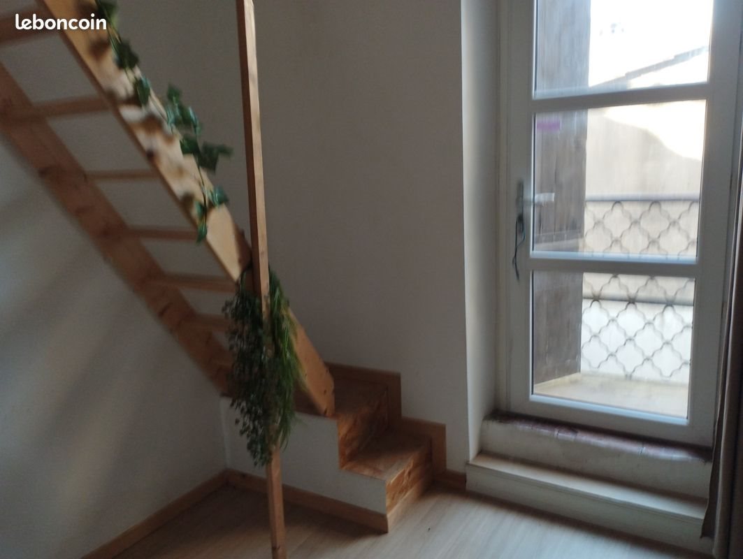 Appartement à louer, 352m², Tonneins