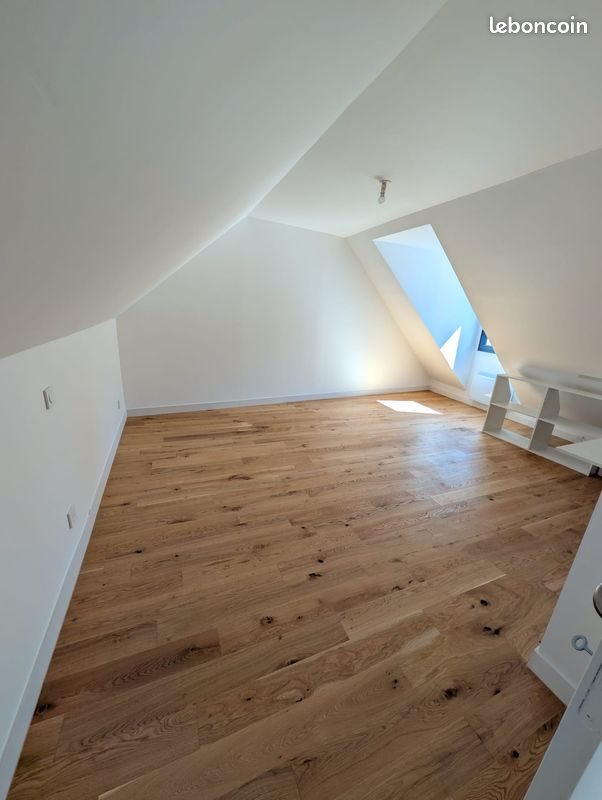 Maison à vendre, 130m², Vannes