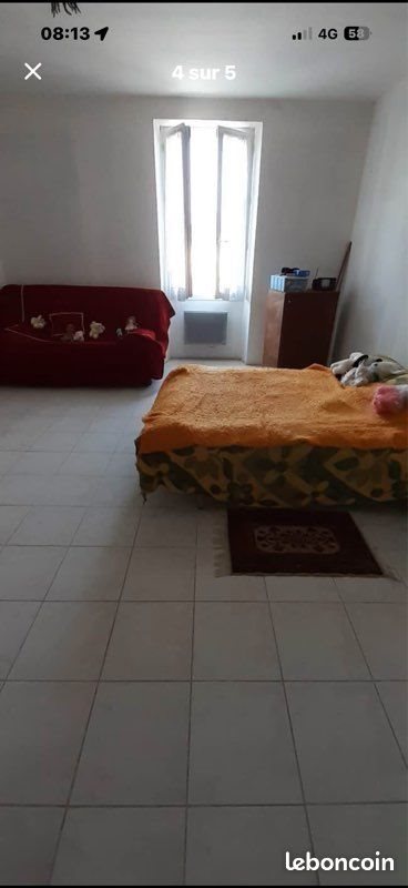 Maison à vendre, 408m², Saint-Martin-d'Ary