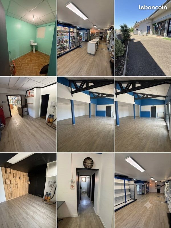 Maison à vendre, 205m², Liverdun