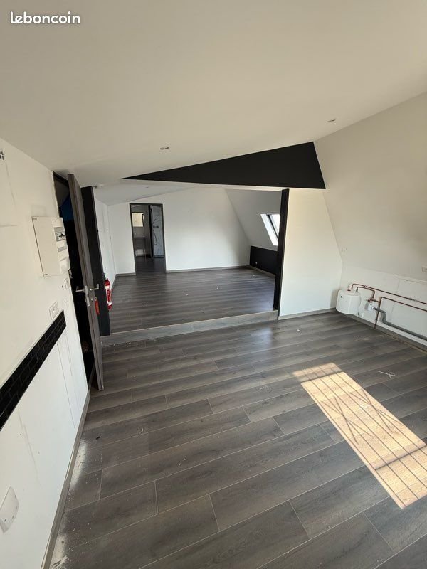 Maison à vendre, 205m², Liverdun