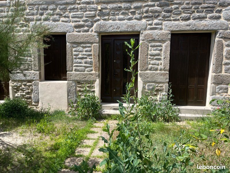 Appartement à louer, 81m², Saint-Jean-Bonnefonds