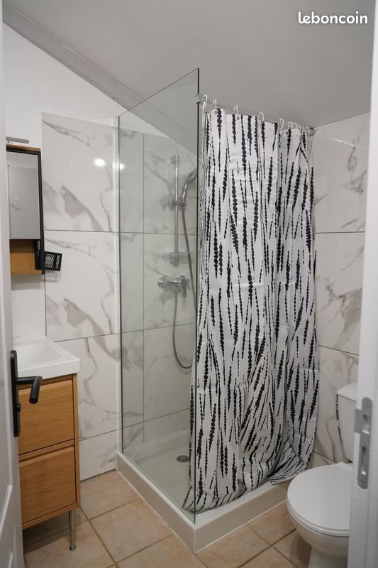 Appartement à louer, 32m², Salon-de-Provence