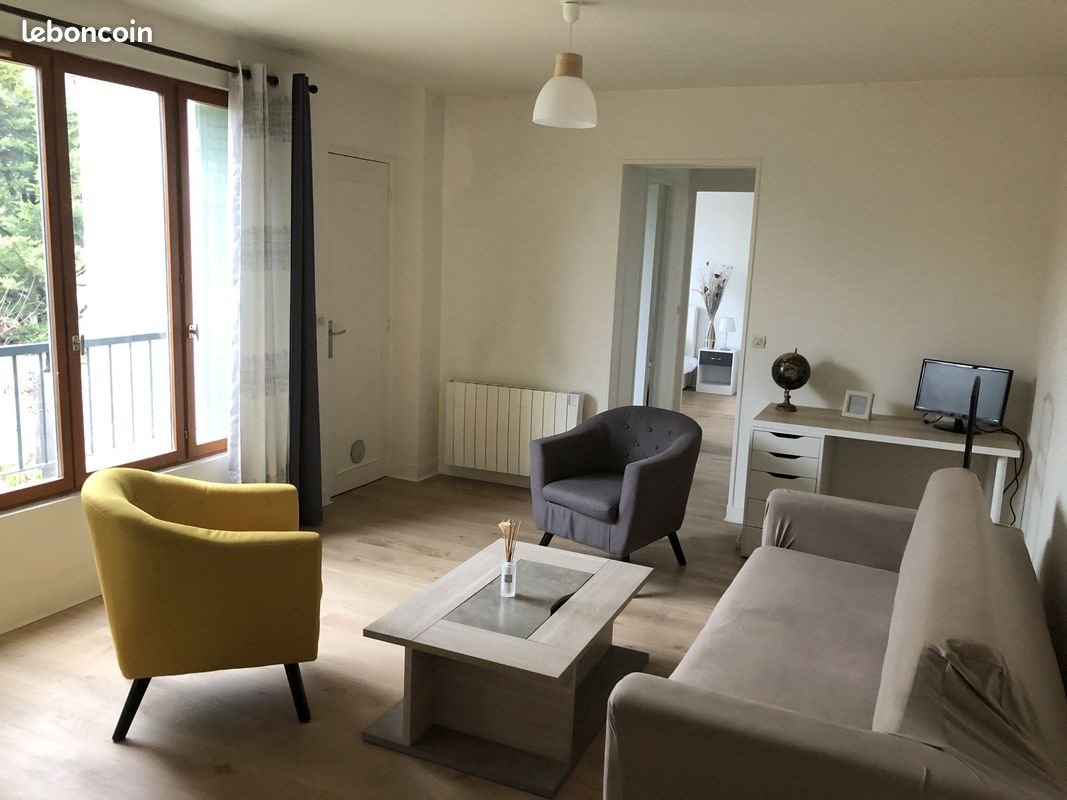 Maison à vendre, 76m², Carrières-sur-Seine