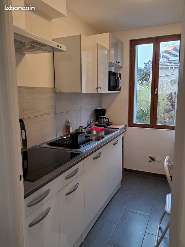 Maison à vendre, 76m², Carrières-sur-Seine