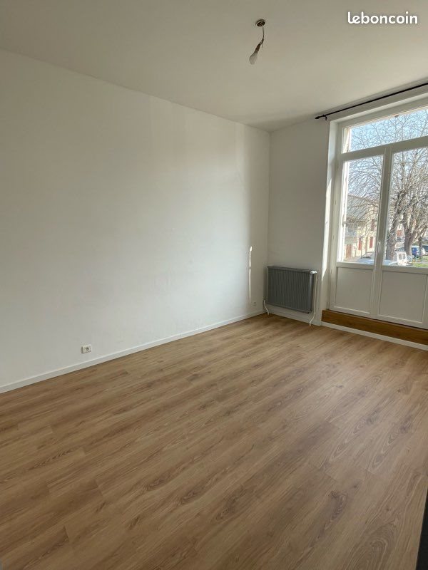 Maison à vendre, 100m², Tonneins