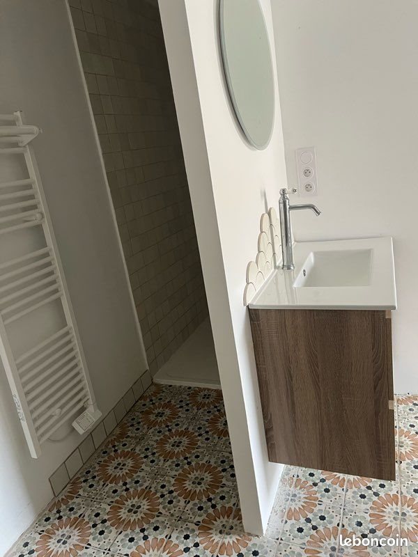 Maison à louer, 67m², Le Poiré-sur-Vie