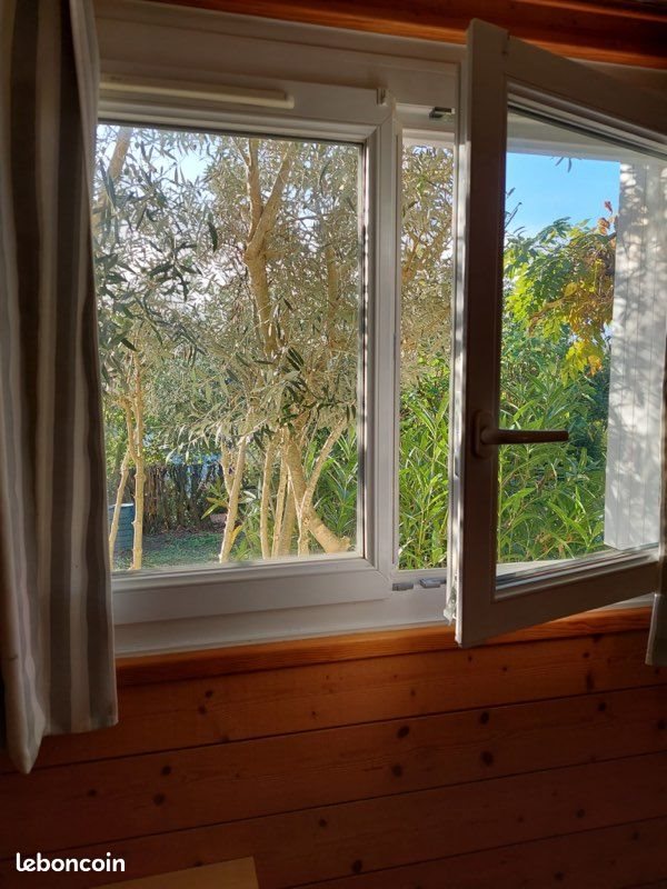 Appartement à louer, 27m², Noyal-Châtillon-sur-Seiche