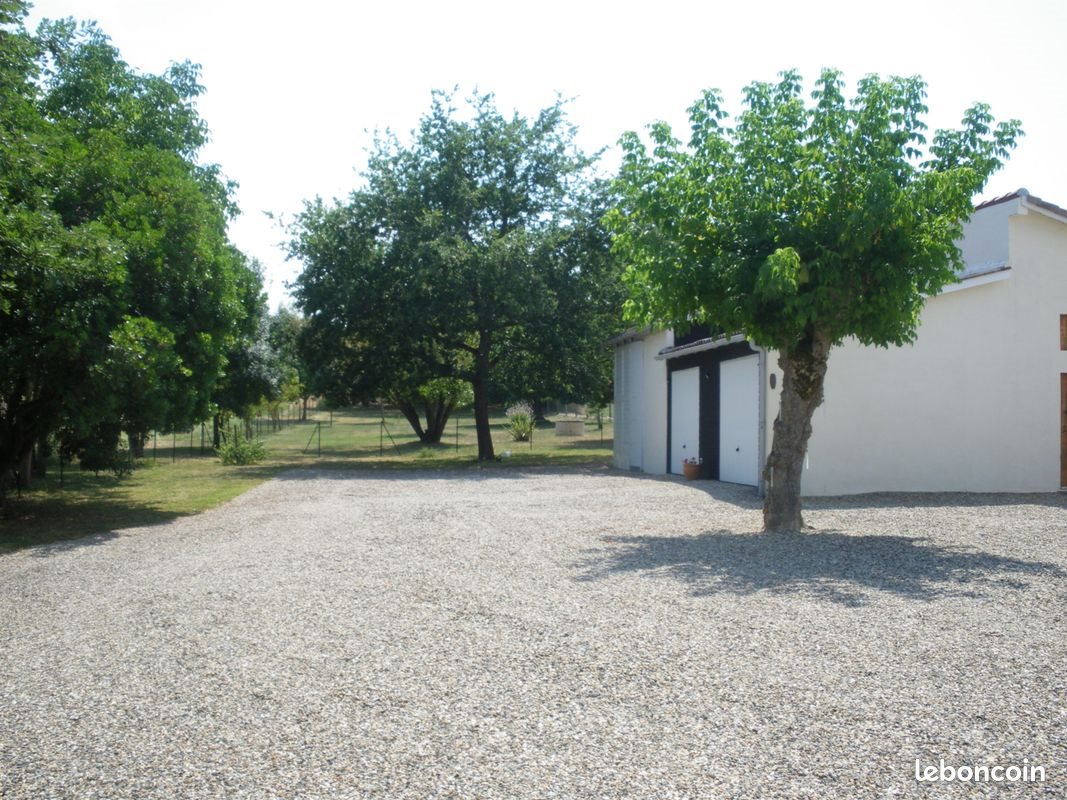 Maison à vendre, 130m², Bruch