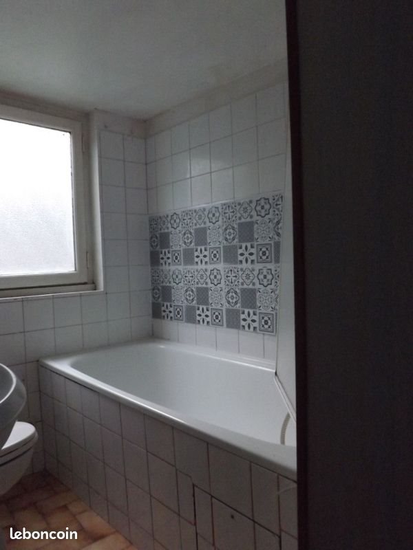Appartement à louer, 18m², Orléans