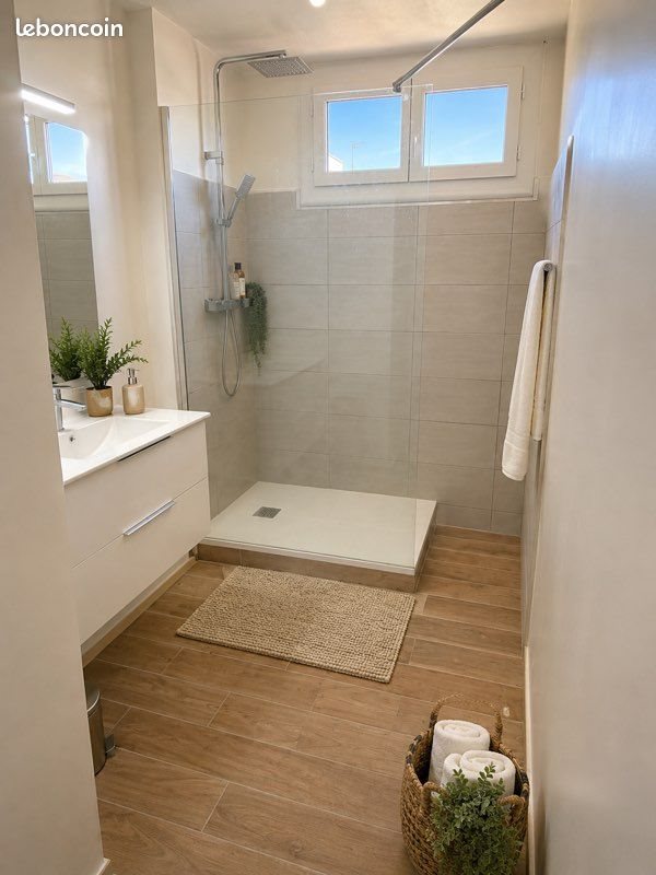 Appartement à vendre, 46m², Cahors