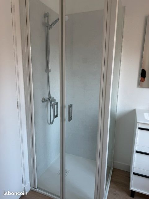 Appartement à vendre, 22m², Berck
