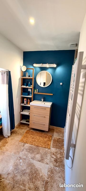 Appartement à louer, 20m², Avignon