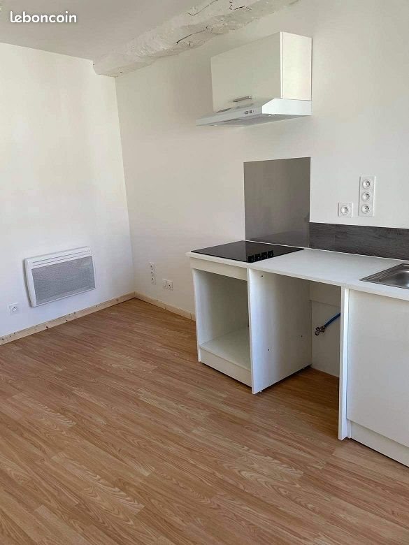 Appartement à louer, 24m², Penne-d'Agenais
