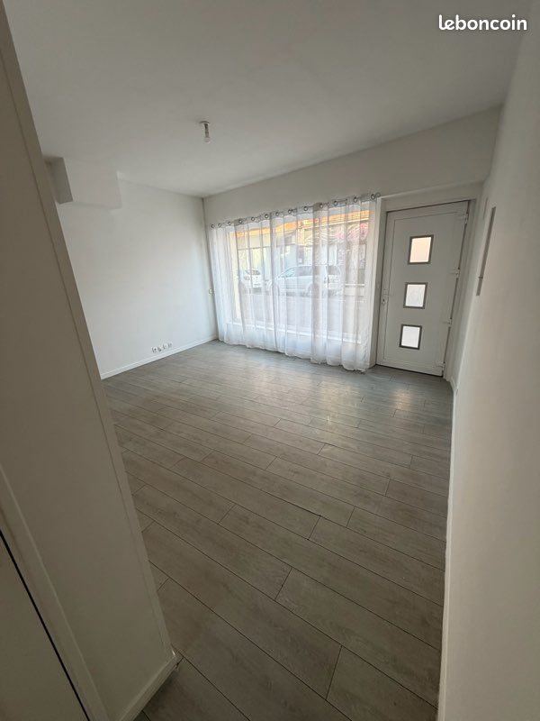 Maison à louer, 100m², Harnes