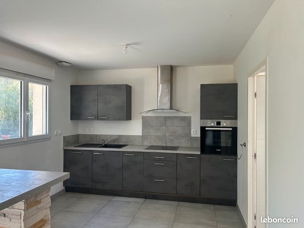 Maison à vendre, 100m², Joigny
