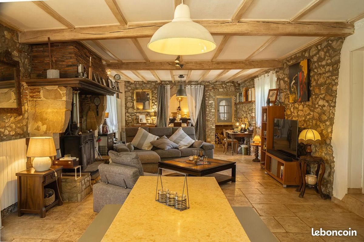 Maison à vendre, 580m², Tercis-les-Bains