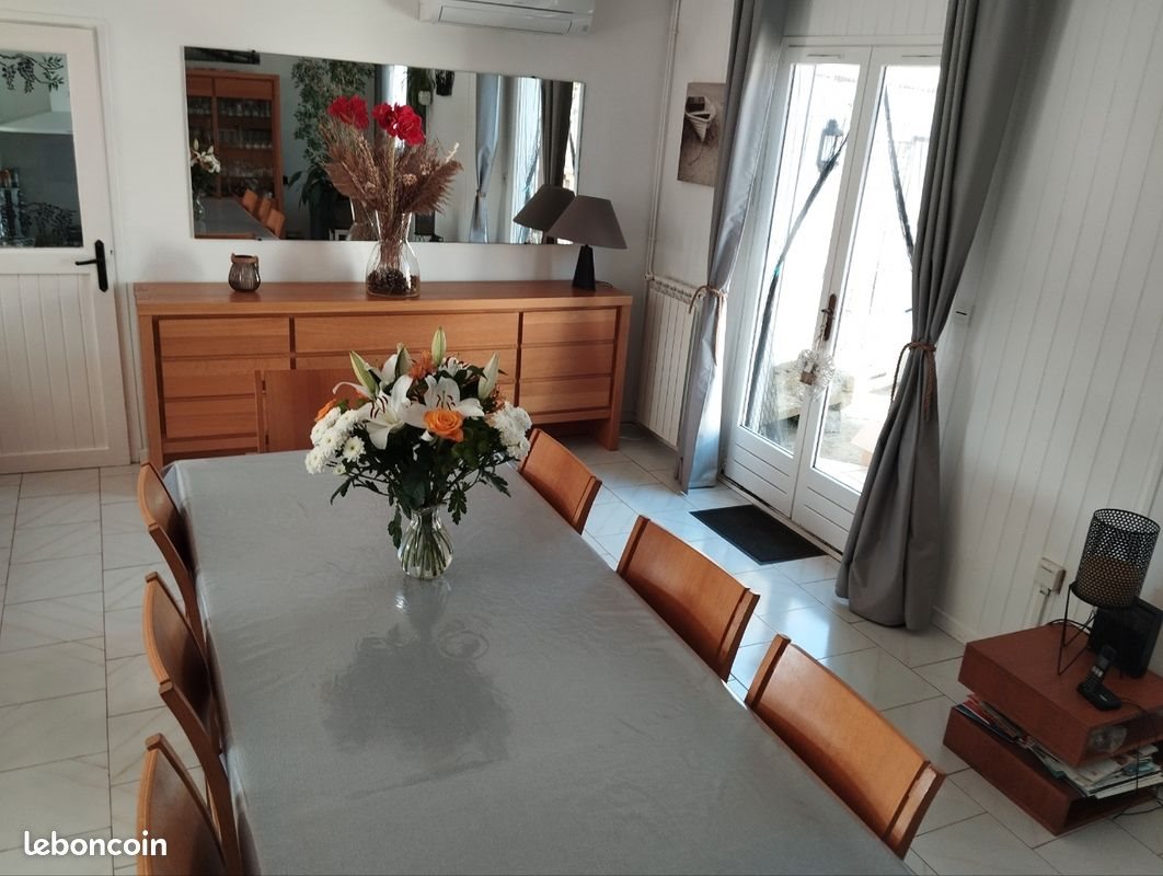 Maison à vendre, 105m², Palaja