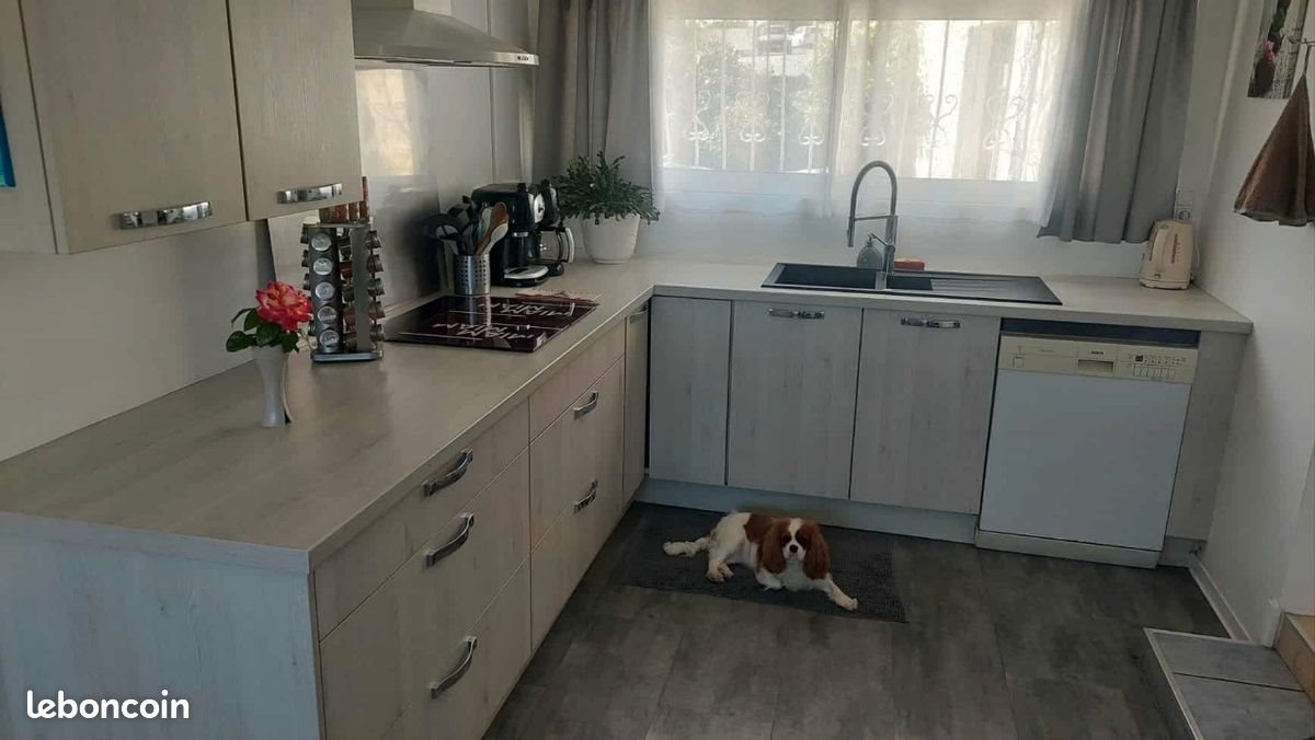 Maison à vendre, 105m², Palaja