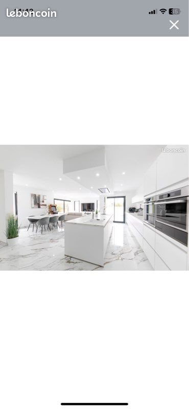 Maison à vendre, 150m², Cases-de-Pène