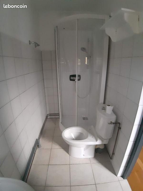 Appartement à louer, 45m², Revigny-sur-Ornain