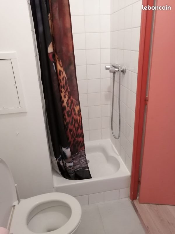 Appartement à louer, 20m², Avignon