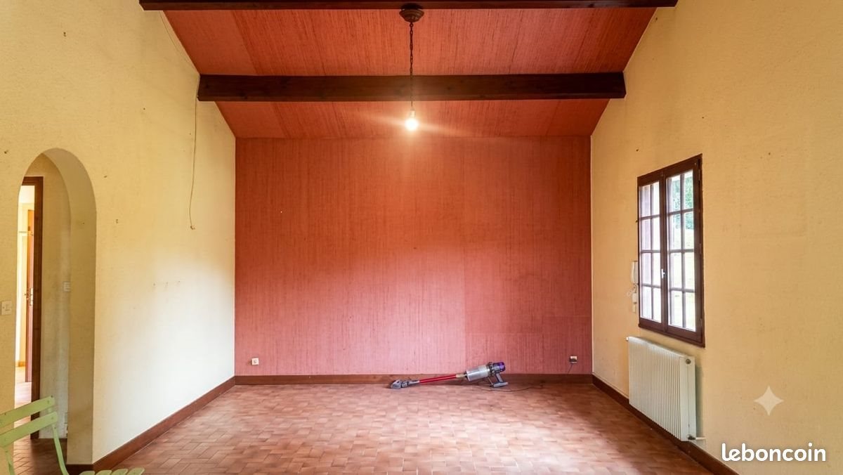 Maison à vendre, 90m², Cadarsac