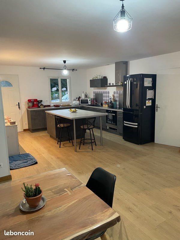 Maison à vendre, 97m², Vendeuvre-sur-Barse