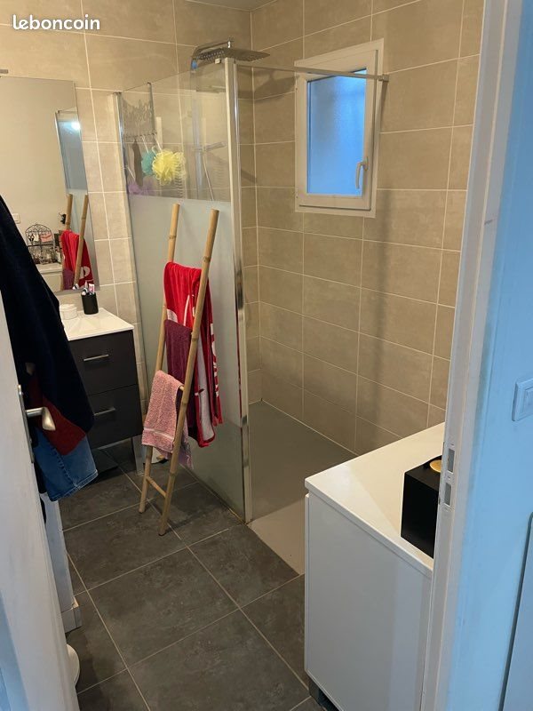 Maison à vendre, 97m², Vendeuvre-sur-Barse
