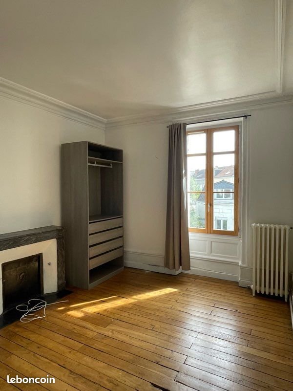 Appartement à louer, 85m², Périgueux