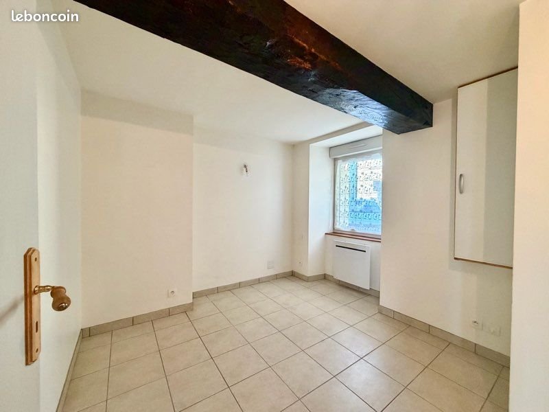 Appartement à louer, 35m², Derval