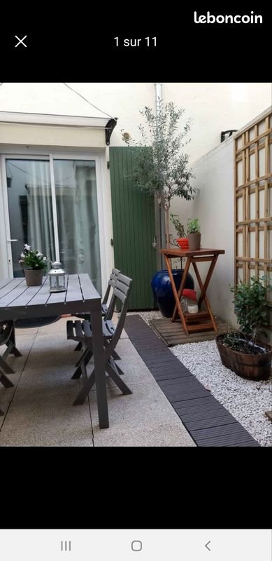 Appartement à vendre, 51m², Solliès-Pont