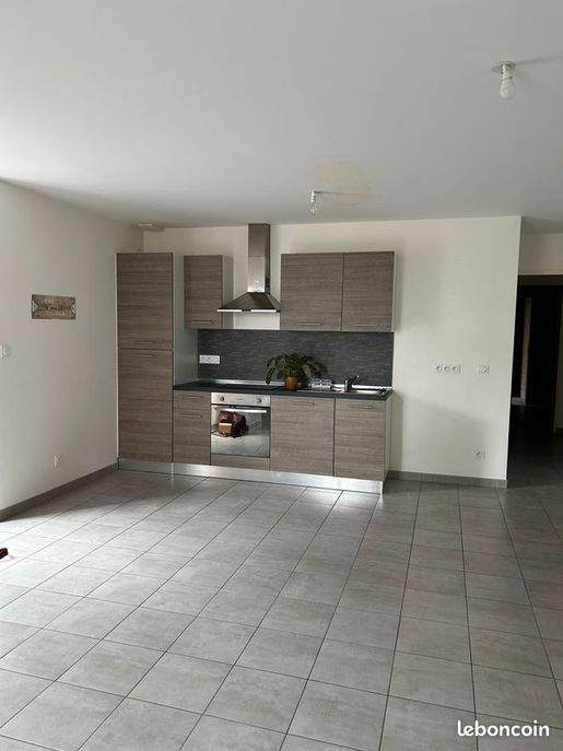 Advert pic 0