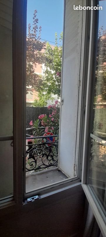 Maison à vendre, 150m², Le Bourget