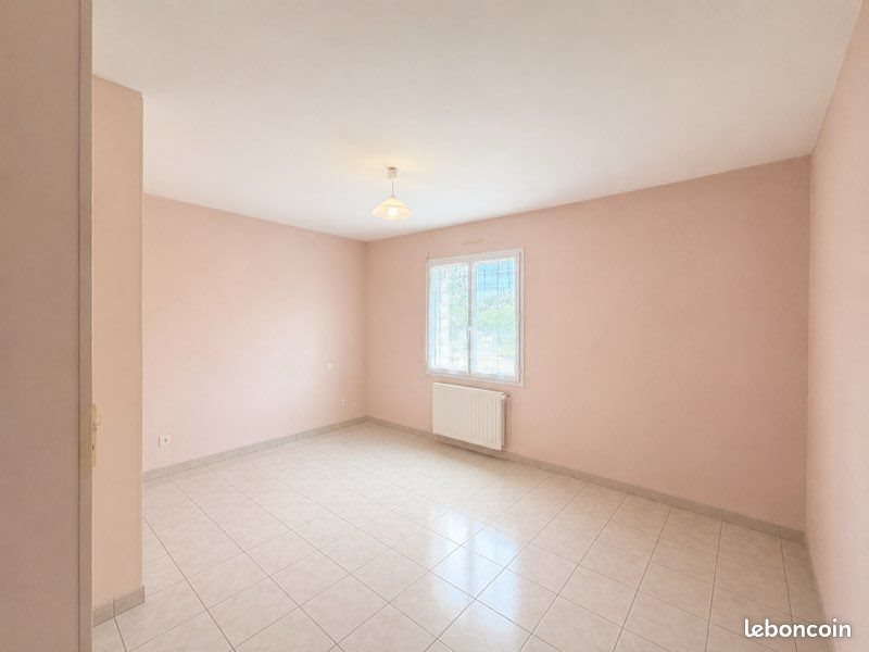 Maison à vendre, 134m², Erbray