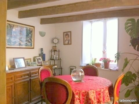 Appartement à louer, 76m², Montélimar