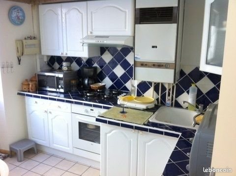 Appartement à louer, 76m², Montélimar