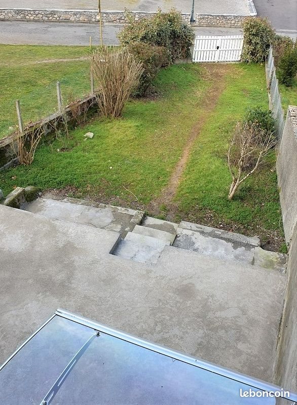 Maison à vendre, 110m², Montréjeau