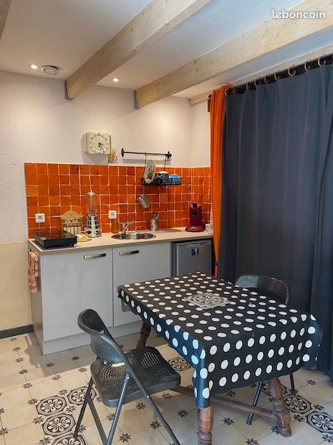 Appartement à louer, 32m², Avignon