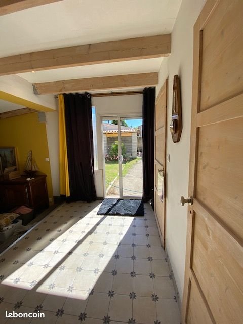 Appartement à louer, 32m², Avignon