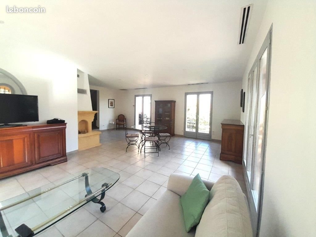 Maison à vendre, 121m², Dardilly