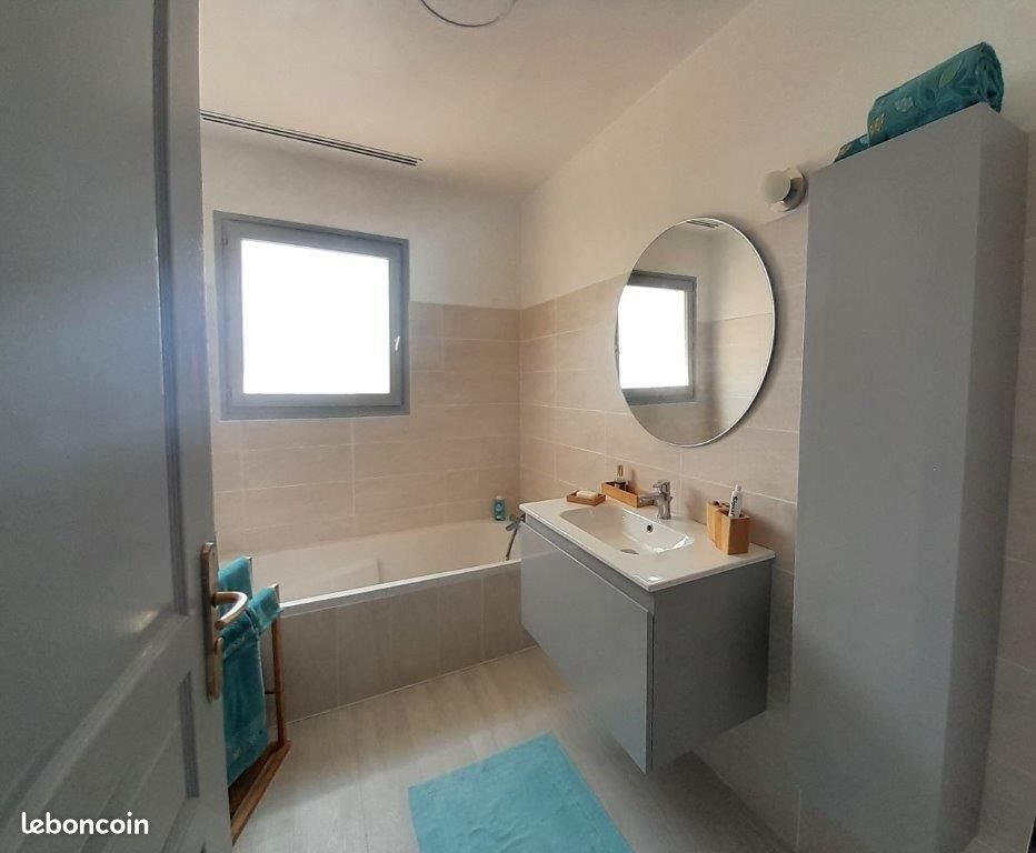 Maison à vendre, 121m², Dardilly