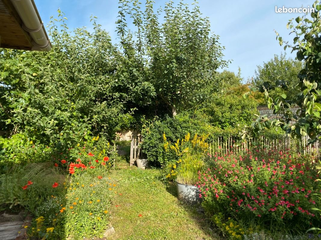 Maison à vendre, 137m², Louviers