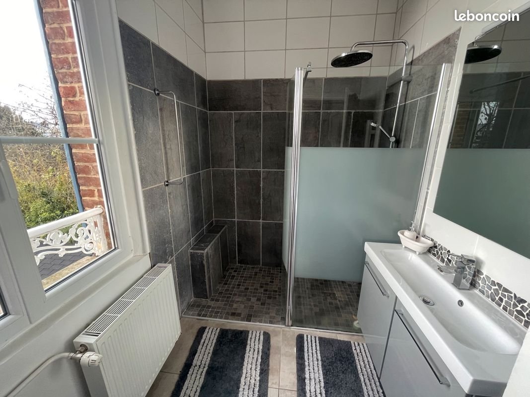 Maison à vendre, 137m², Louviers