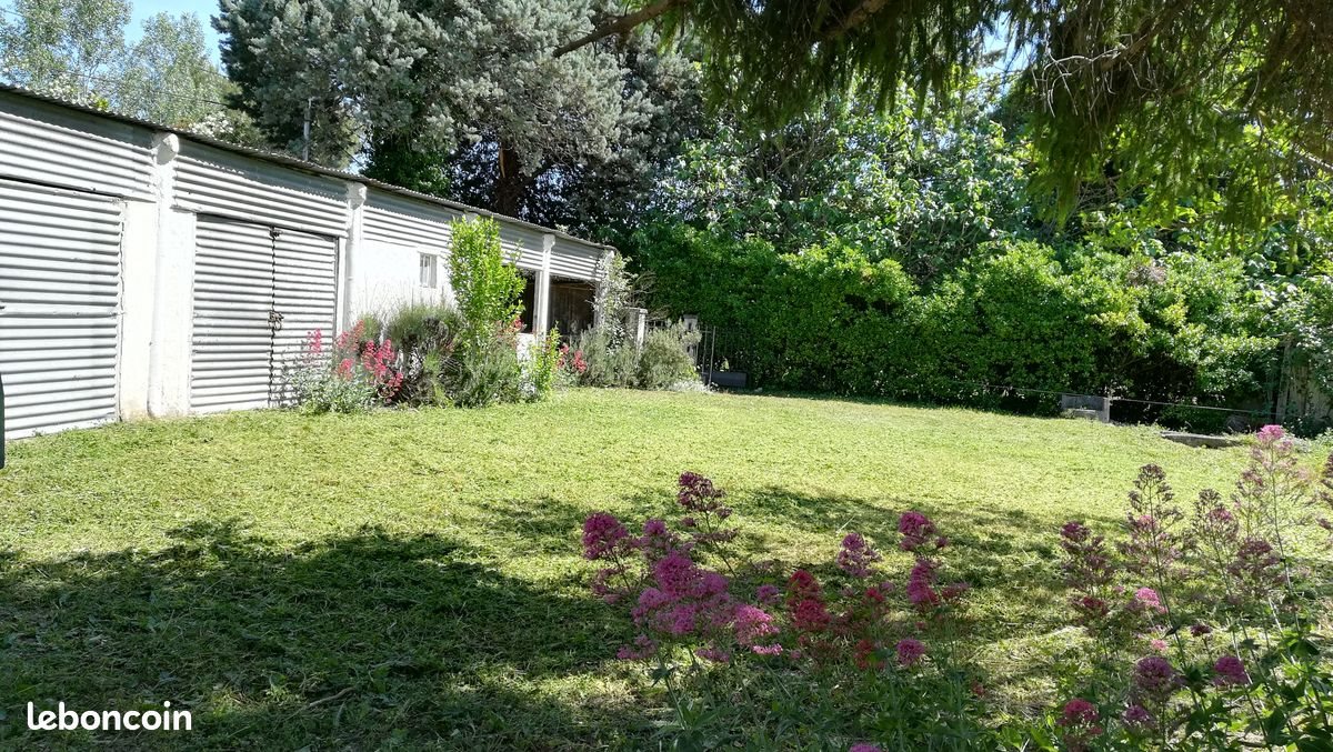 Maison à vendre, 165m², Saint-Rémy-de-Provence
